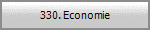 330. Economie