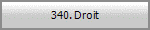 340. Droit