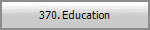 370. Education