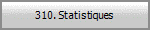 310. Statistiques