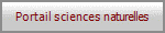 Portail sciences naturelles