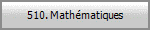 510. Mathmatiques