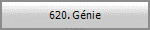 620. Gnie