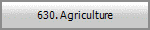 630. Agriculture