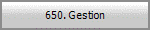 650. Gestion 